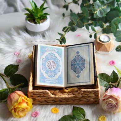 Asma 9 yilma Profile Picture