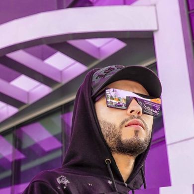 Hamza Fasto Profile Picture