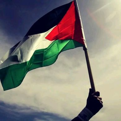 سفيان مبارك Profile Picture