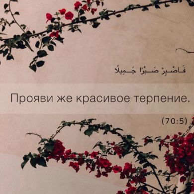 Тамирлан Найбарханов