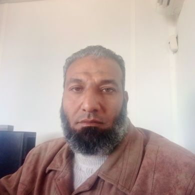 ضياء الدين سيد