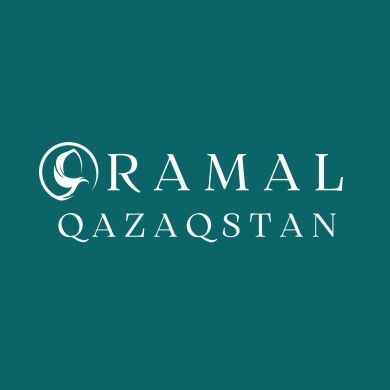 oramal.qazaqstan Profile Picture