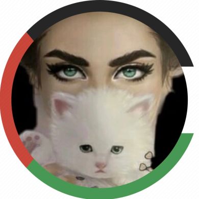 Hani Glow Profile Picture