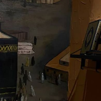 ilitalo profile picture