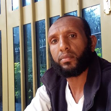 abu zayed Profile Picture