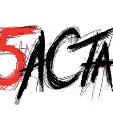 doston davlatov Profile Picture