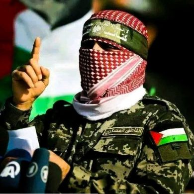 أيوب أيت حمو أوبراهيم