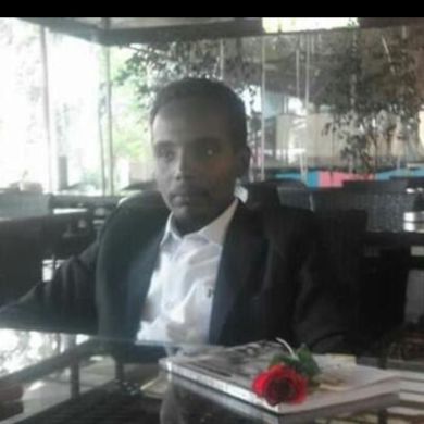 عبدالله عمر باقل السعودي Profile Picture