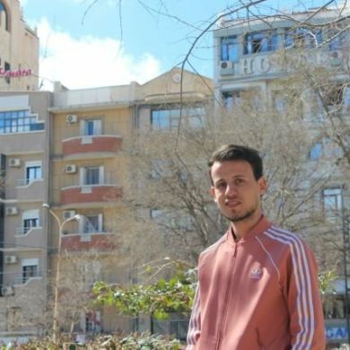 tetox Profile Picture