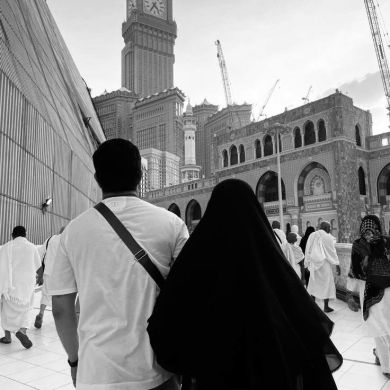 Zairu_R Profile Picture