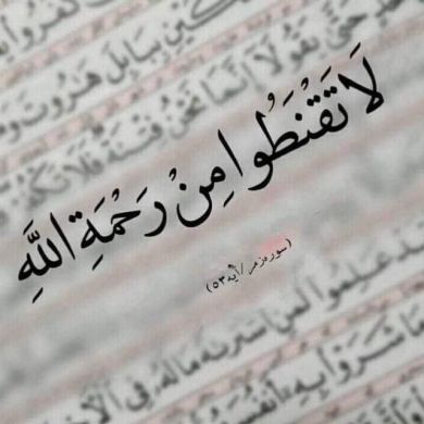 JemalAhmedofficial Profile Picture