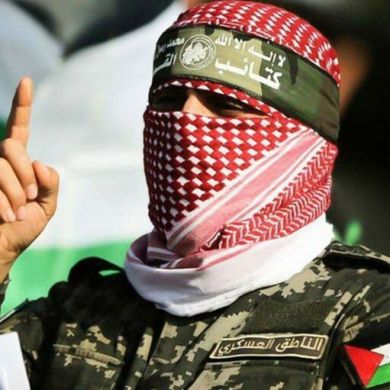 umma1700769577 Profile Picture