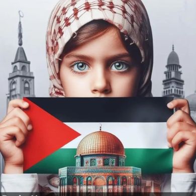 Nejat Kedir Profile Picture