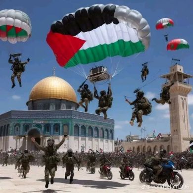 ihsaan ibn mahammd Profile Picture