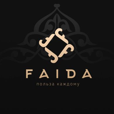 F A I D A profile picture