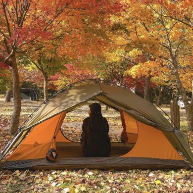 Patimat Umalatova Profile Picture