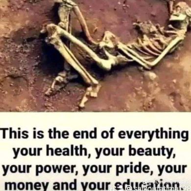 shemsu gragn Profile Picture