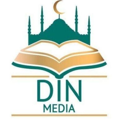 Din Media Profile Picture
