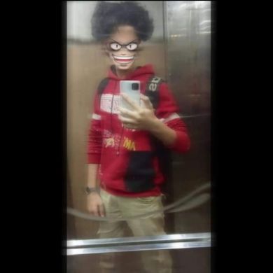 نور الدين محمود القلش