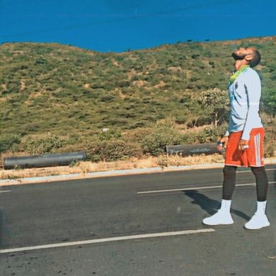 umma1698569135 Profile Picture