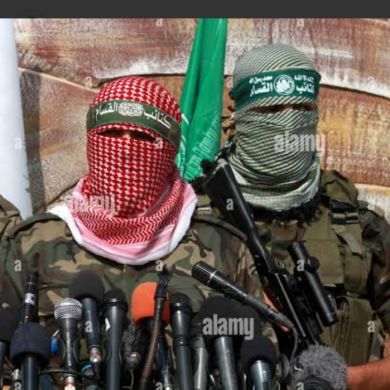 Ahmed Kemal Profile Picture