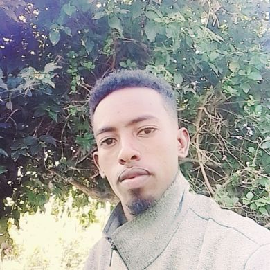 absalam mumad Profile Picture