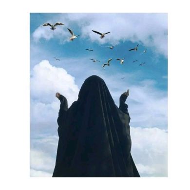 إحسـ ان Profile Picture