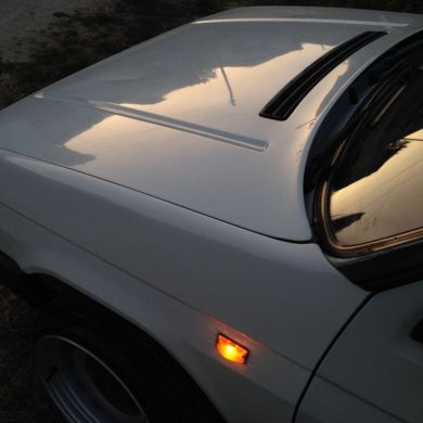 Самир Самуров