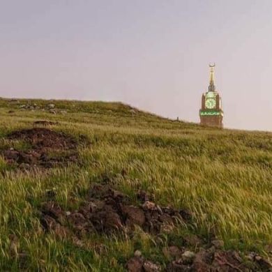 Taajuddiin Gamteessaa Profile Picture