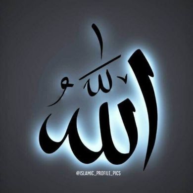 hikma Ibrahim Profile Picture