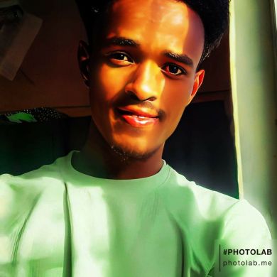 absuka Profile Picture