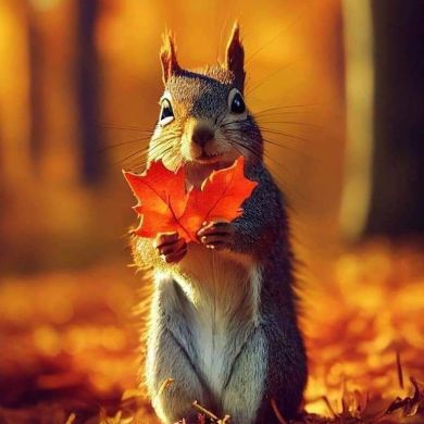 نعيم اليحياوي Profile Picture