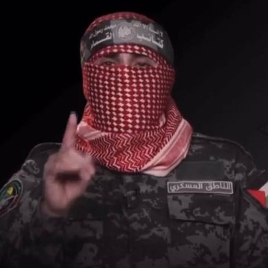 umurubina Rayyan Profile Picture