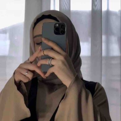 gg jj Profile Picture