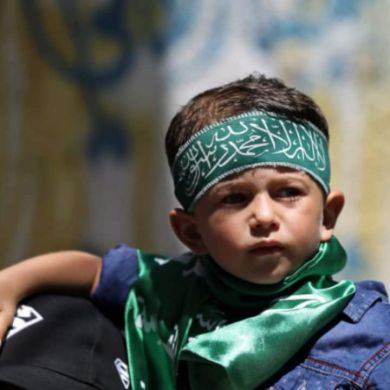 rahadpatwary Profile Picture