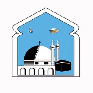 Telegram: Contact @NejashiPP