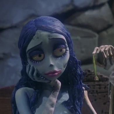 empty  vessel  Profile Picture