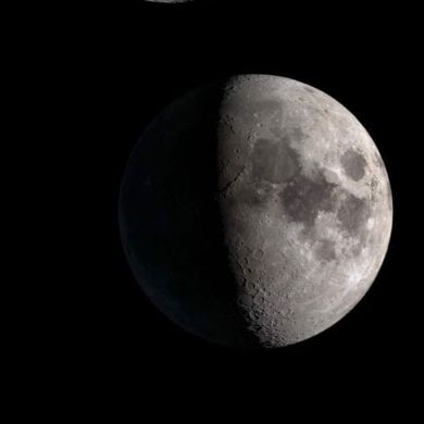 hanane ou Profile Picture