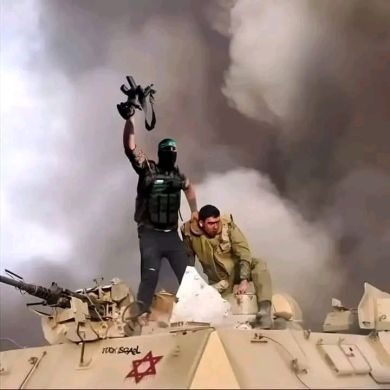 Abas Abas Profile Picture