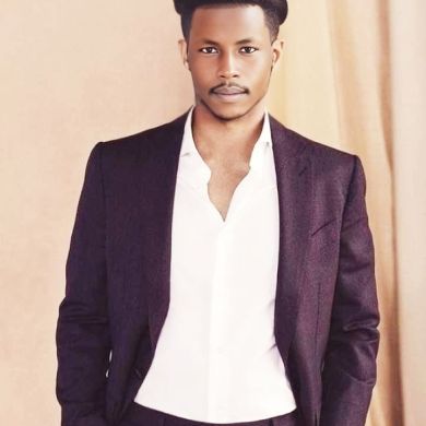 أحمد عبدالله يوسف عمران