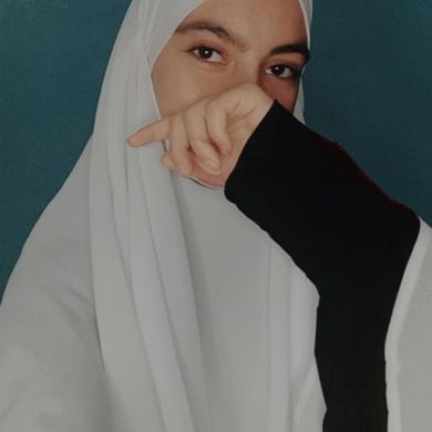 إيمان بوقرة