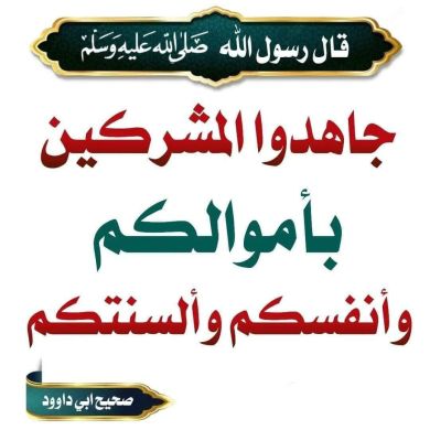 Muhamed Nur Ali Profile Picture