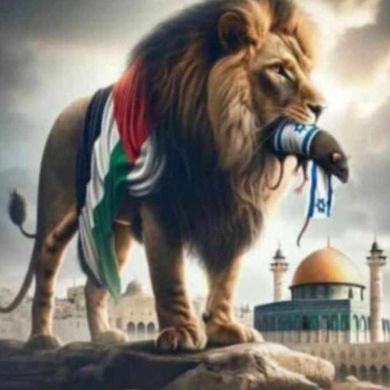 Валерия Стефанова Profile Picture