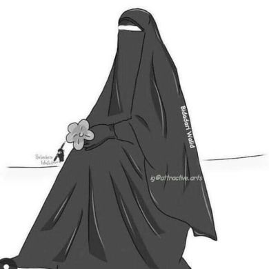 Марита Дукаева