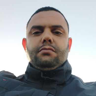 abdelmadjidsaila Profile Picture