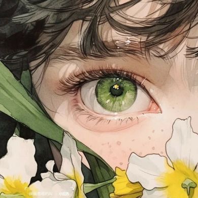 وجدان wejdan Profile Picture