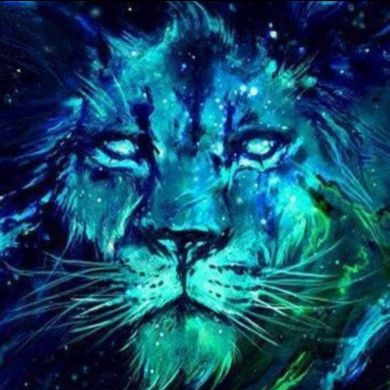 Yernar Urymkhan Profile Picture