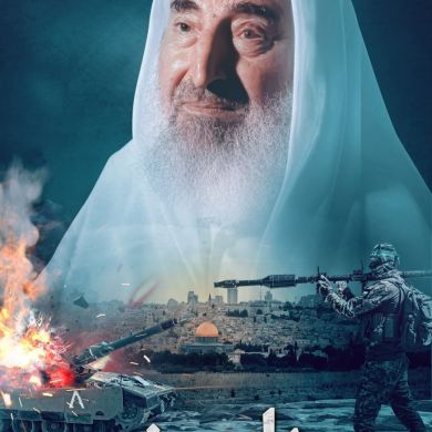 محمد بن محمود Profile Picture