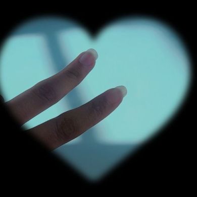 Sitru J Profile Picture