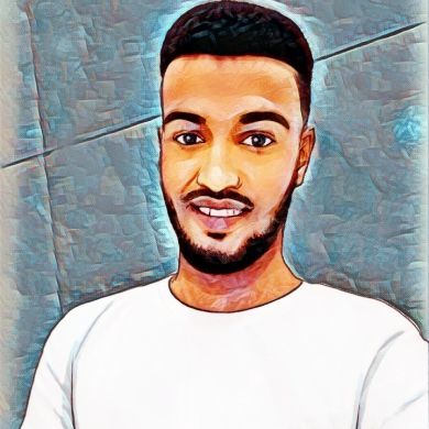 umma life Profile Picture